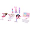 Create It! - Lulu Blush Makeup Kit (84950)