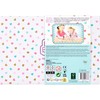 Create It! - Lulu Blush Makeup Kit (84950)
