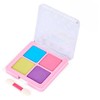 Create It! - Lulu Blush Makeup Kit (84950)
