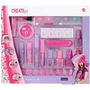Canenco Create It! - Makeup Box (884511V3)