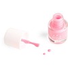 Canenco Create It! - Makeup Case Small - Violetinė (884506BV1)