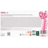 Create It! - Makeup Giftset Incl. Bag (884510V1)