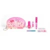 Create It! - Makeup Giftset Incl. Bag (884510V1)