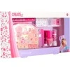 Create It! - Makeup Giftset Incl. Bag (884510V1)
