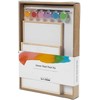 Creativ Canvas Panel Mix - colorful (2250709)