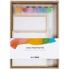 Creativ Canvas Panel Mix - colorful (2250709)