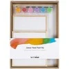 Creativ Canvas Panel Mix - colorful (2250709)