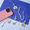 Creativ Mini Craft Kit Modelling - Mobile charm - assorted colours (977850)