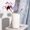 Creativ Mini DIY Kit - Chenille flowers (977759)