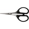 Creativ Precision Scissors - L: 11 cm - right (11146)