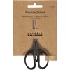 Creativ Precision Scissors - L: 11 cm - right (11146)
