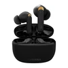 Ausinės Creative - Aurvana Ace True belaidės in-ears, Juodas