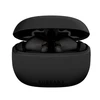 Ausinės Creative - Aurvana Ace True belaidės in-ears, Juodas