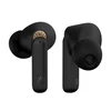 Ausinės Creative - Aurvana Ace True belaidės in-ears, Juodas