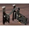 Creative garso plokštė Sound Blaster Audigy FX V2 PCI-e