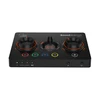 Creative – Sound Blaster GC7 Next Gen žaidimų USB garso plokštė