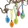 Creative Toys A-Color – Akriliniai dažai – Blizgūs – 15 x 500 ml (32000)
