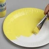 Creative Toys A-Color – Akriliniai dažai – Blizgūs – 15 x 500 ml (32000)