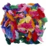 Creative Toys Plunksnos 50 g. (51661)