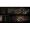 Creepy Tales Double Pack - PlayStation 5