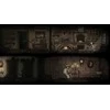 „Creepy Tales“ dvigubas rinkinys – „PlayStation 5“