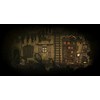 Creepy Tales Double Pack - PlayStation 5