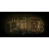 „Creepy Tales“ dvigubas rinkinys – „PlayStation 5“