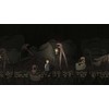 Creepy Tales Double Pack - PlayStation 5