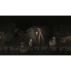 „Creepy Tales“ dvigubas rinkinys – „PlayStation 5“