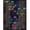 Vgnysoft „Crisis Wing“ (elitinis leidimas) – „Nintendo Switch“