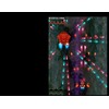 Vgnysoft „Crisis Wing“ (elitinis leidimas) – „Nintendo Switch“