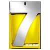 Cristiano Ronaldo – Atraskite tualetinį vandenį – 30 ml