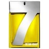 Cristiano Ronaldo – Atraskite tualetinį vandenį – 30 ml