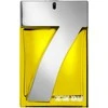 Cristiano Ronaldo – Atraskite tualetinį vandenį – 50 ml