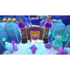 Merge Games Cry Babies Magic Tears: The Big Game – PlayStation 4