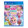Merge Games Cry Babies Magic Tears: The Big Game – PlayStation 4