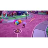 Merge Games Cry Babies Magic Tears: The Big Game – PlayStation 4