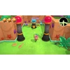 Merge Games Cry Babies Magic Tears: The Big Game – PlayStation 4