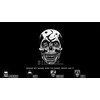 Limited Run „Cryptmaster“ (riboto leidimo) – „PlayStation 5“