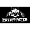 Cryptmaster (Limited Run) - PlayStation 5