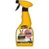 Csi Urine - Cage Cleaner Purškiklis 500 ml (506041529166)