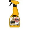 Csi Urine - Cage Cleaner Purškiklis 500 ml (506041529166)