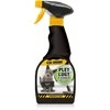 Csi Urine - Cat Purškiklis 500 ml (506041529164)