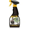 Csi Urine - Cat Purškiklis 500 ml (506041529164)