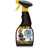Csi Urine - Dog Purškiklis 500 ml (506041529165)