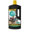 Csi Urine – grindų ir paviršiaus valiklis 1L – (506041529177)