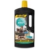 Csi Urine – grindų ir paviršiaus valiklis 1L – (506041529177)