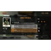 Curve Digital „Narcos: Rise of the Cartels“ – „PlayStation 4“