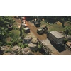 Curve Digital „Narcos: Rise of the Cartels“ – „PlayStation 4“