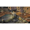 Curve Digital „Narcos: Rise of the Cartels“ – „PlayStation 4“